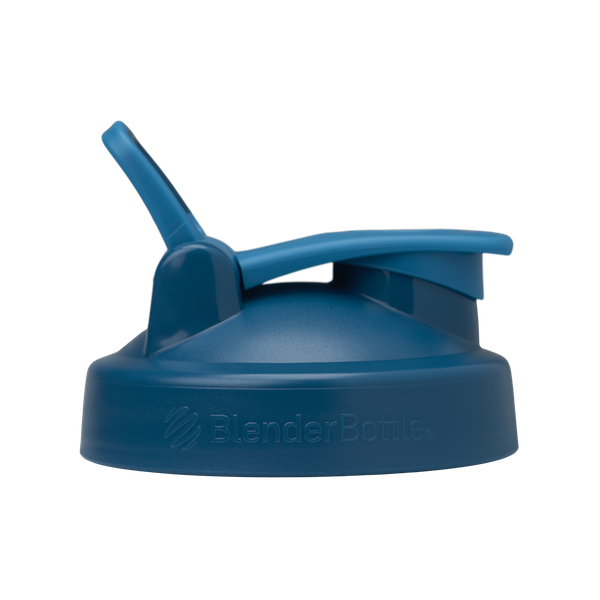 replacement-lids-e7 Blue_on_Blue_-_Replacement_Lid_90428.png