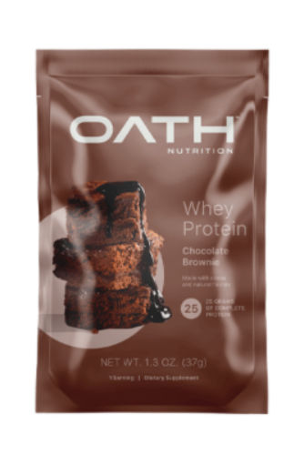 oath-whey-protein-individual-packs-w2 Chocoloate_Brownie_Whey_BB.png