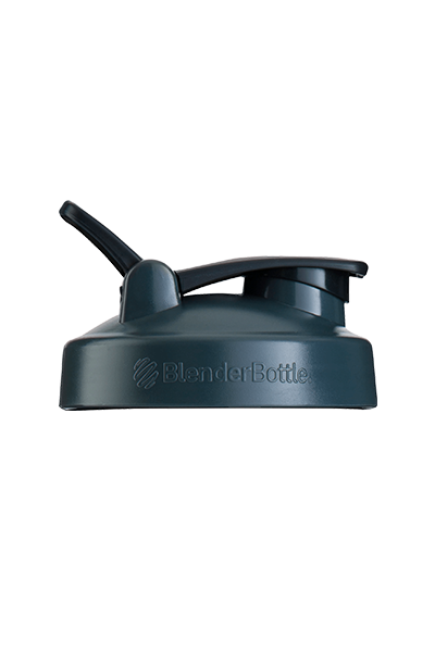 replacement-lids-e7 Classic_45_Black_Grey.png