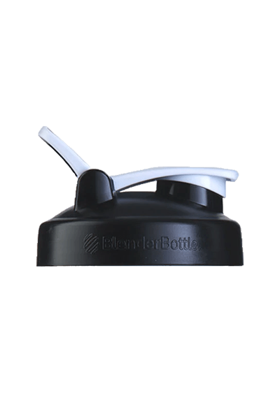 replacement-lids-e7 Classic_45_Black_White.png