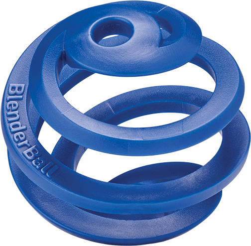 blenderball-color-b9 Cobalt.png