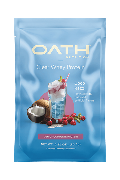 oath-clear-whey-protein-samples-g1 Coco_Razz_Clear_Whey_BB.png