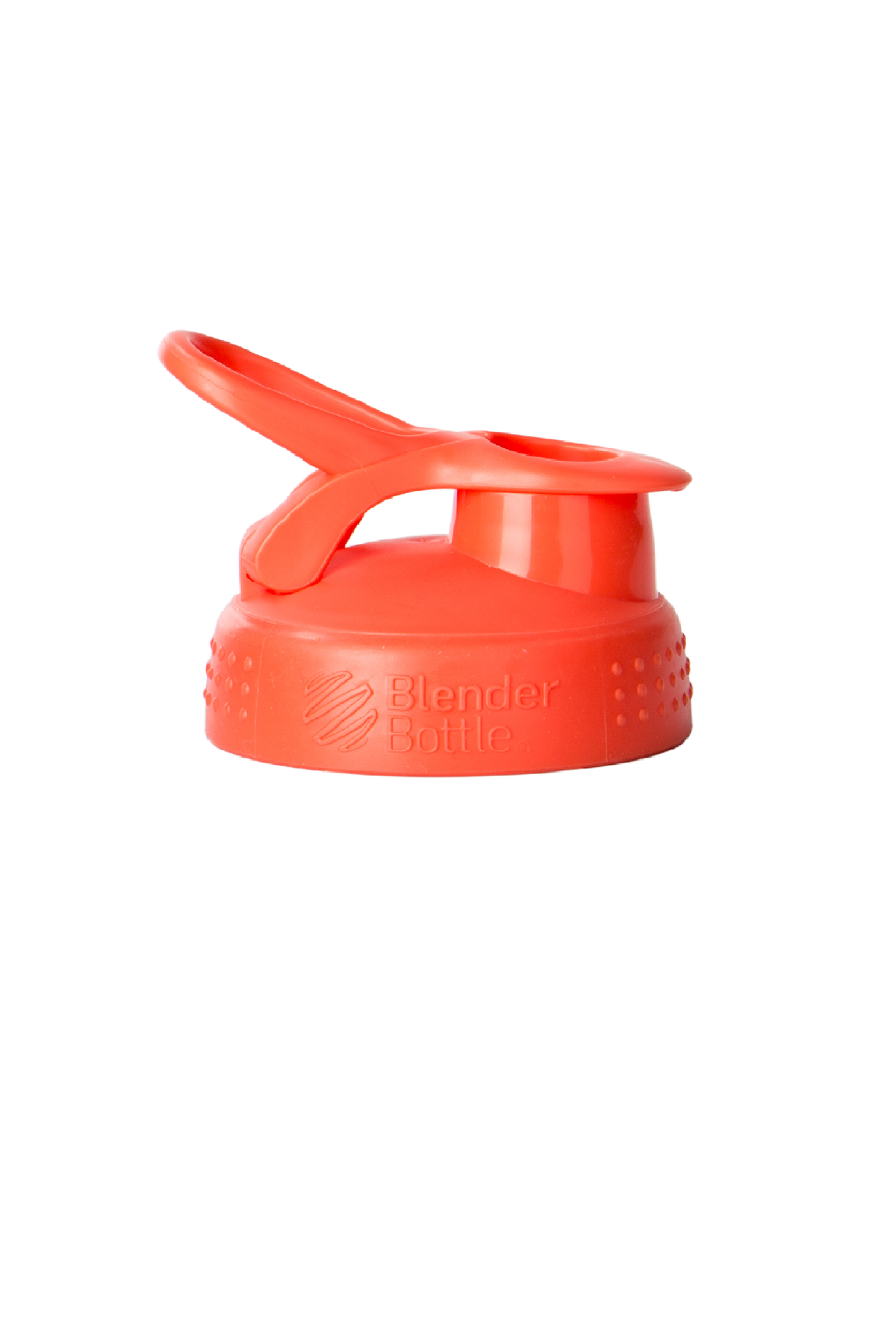 replacement-lids-e7 Coral_Sportmixer_Shopify.png