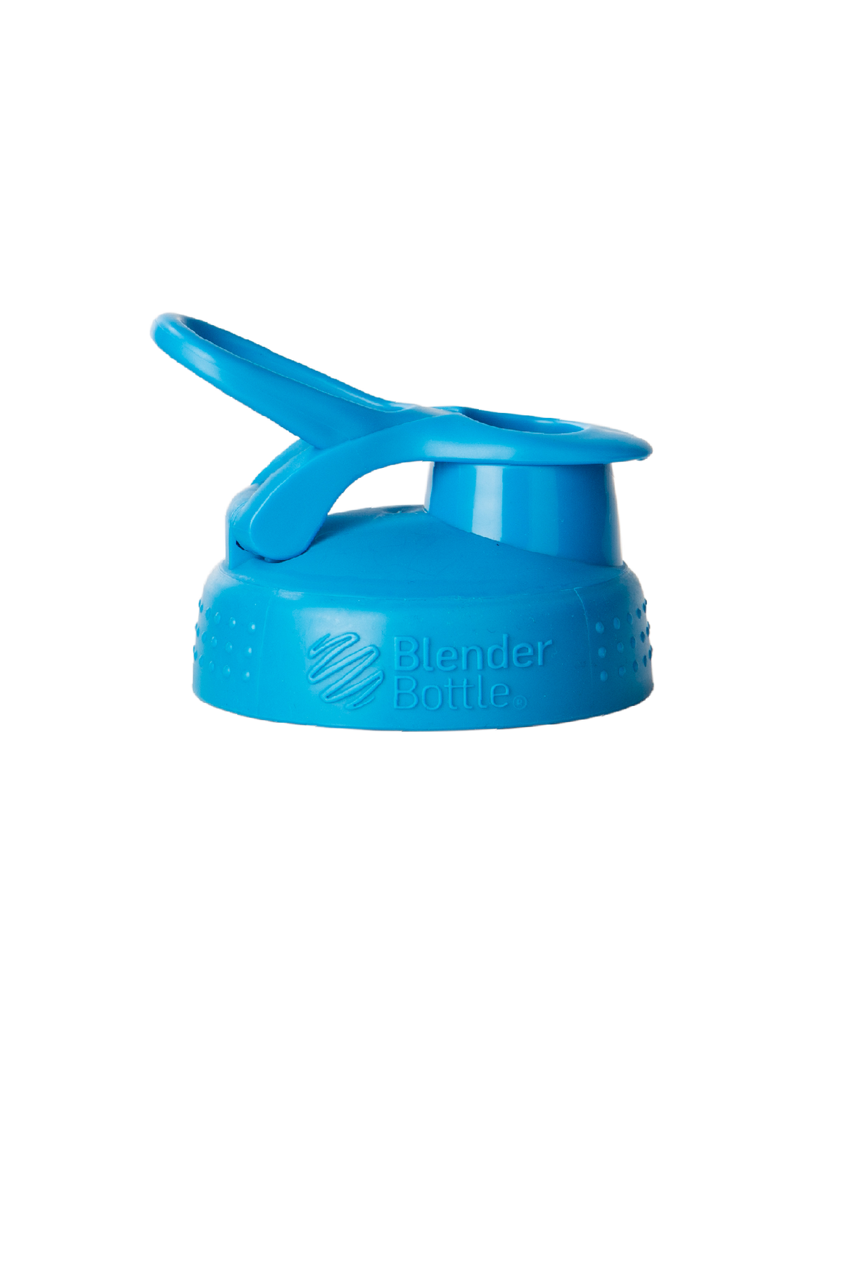 replacement-lids-e7 Cyan_Sportmixer_Shopify.png
