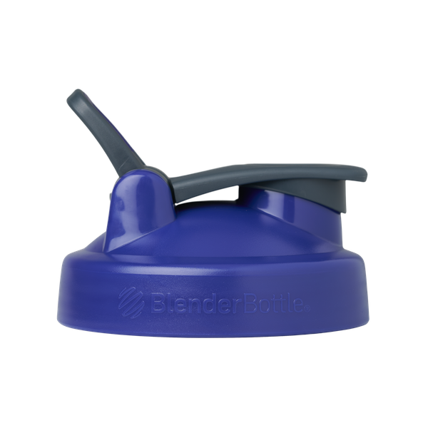 replacement-lids-e7 Dark_Blue-Grey_-_Replacement_Lid_90349.png
