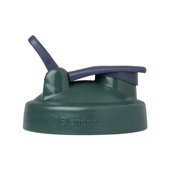 replacement-lids-e7 Dark_Green-Grey_-_Replacement_Lid_90724.png