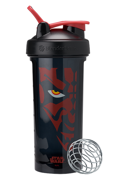 star-wars-pro-series-n4 DarthMaulStraight.png