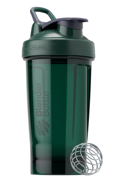 pro-series-r4 Green24_Tritan_Angled.png