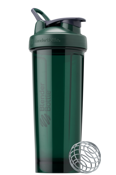 pro-series-r4 Green32_Tritan_Angled.png