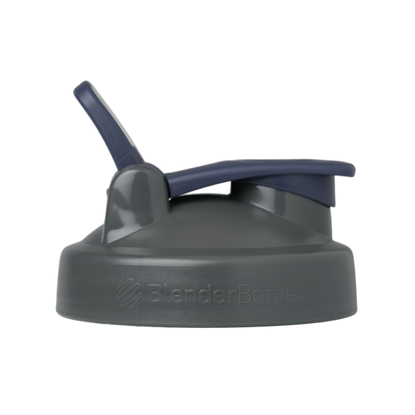 replacement-lids-e7 Grey-Blue_-_Replacement_Lid_90934.png