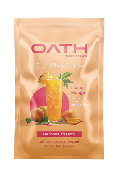 oath-clear-whey-protein-samples-g1 Island_Mango_Clear_Whey_BB.png