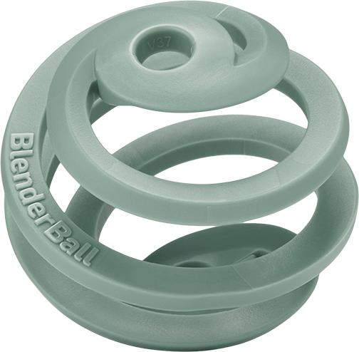 blenderball-color-b9 Jungle_Ball.png