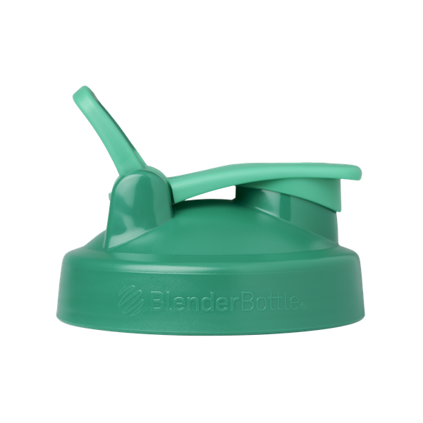 replacement-lids-y9 Kelly_Green_-_Replacement_Lid_90429_3bba99d1-748c-4c73-a7fc-eeabfc5fe59f.png