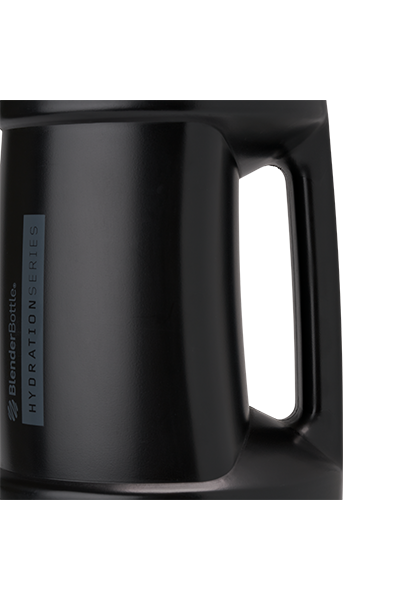 koda-v2-a0 Kodav2BlackHandle.png
