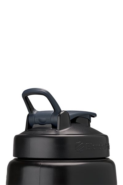 koda-v2-a0 Kodav2BlackLoop.png