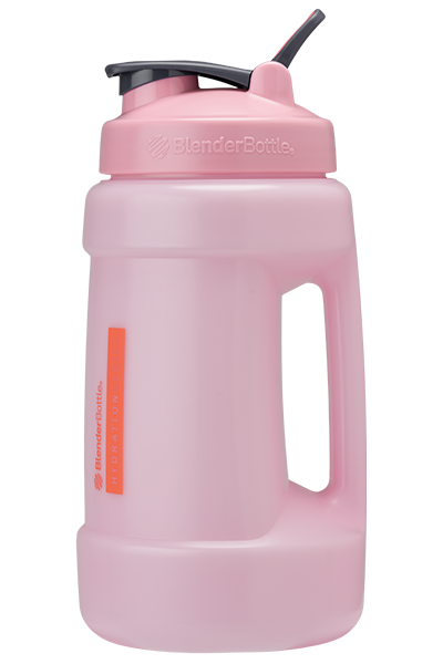 koda-v2-a0 Kodav2Pink.png