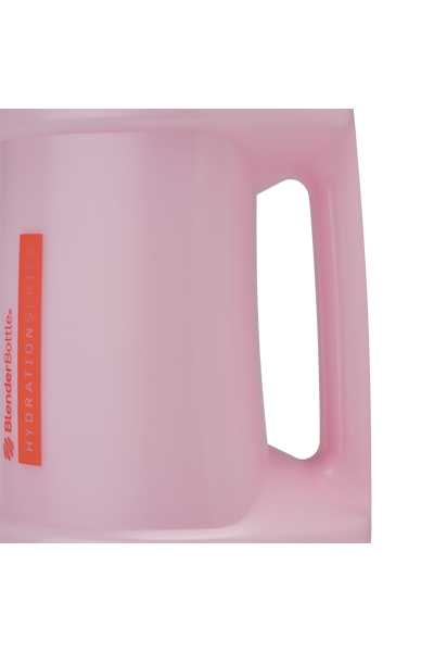 koda-v2-a0 Kodav2PinkHandle.png
