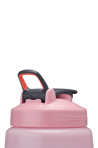 koda-v2-a0 Kodav2PinkLoop.png