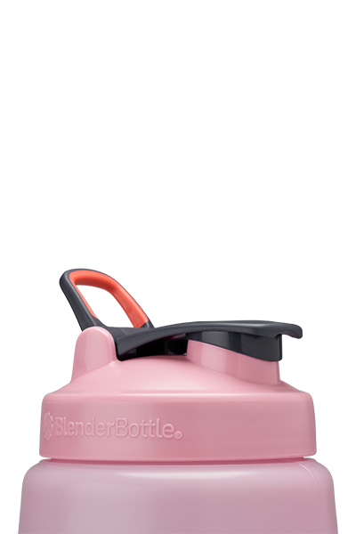koda-v2-a0 Kodav2PinkSpout.png