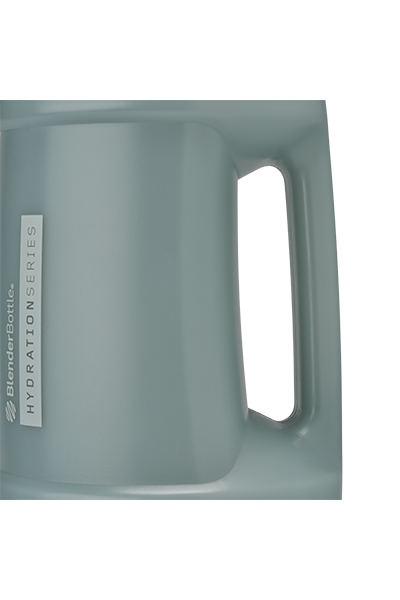 koda-v2-a0 Kodav2TanHandle.png