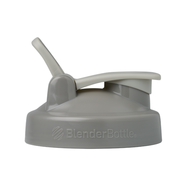 replacement-lids-e7 Light_Grey-Grey_-_Replacement_Lid_90427_55e46fbc-18b4-4f62-9070-602f2c88e86e.png