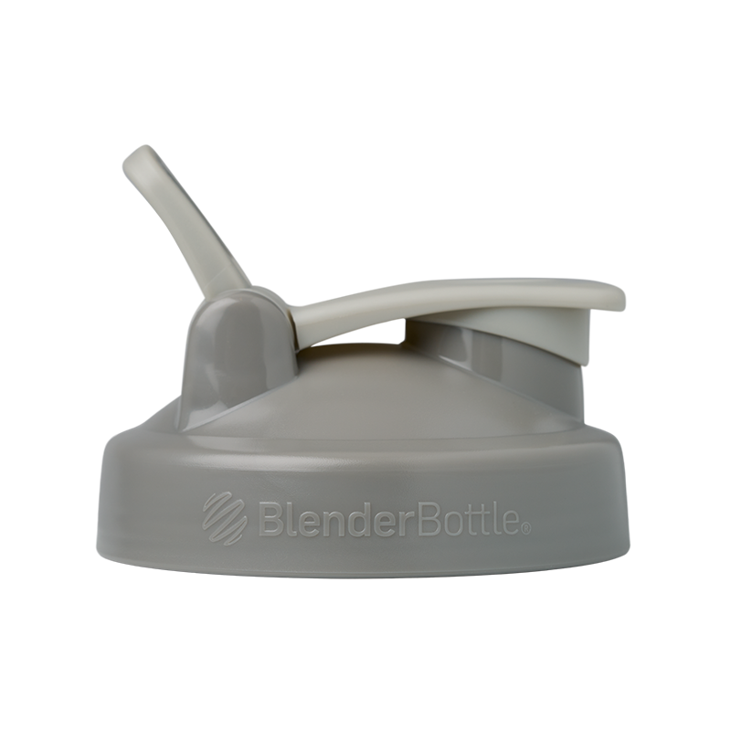 replacement-lids-y9 Light_Grey-Grey_-_Replacement_Lid.png