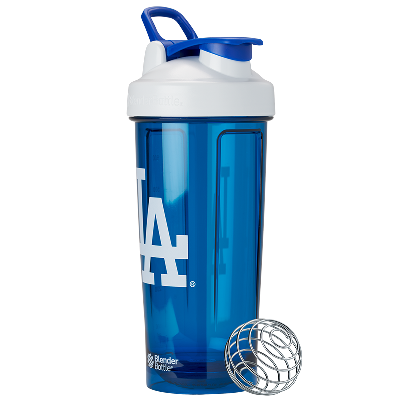 pro-series-r4 MLB_Dodgers_Angled.png