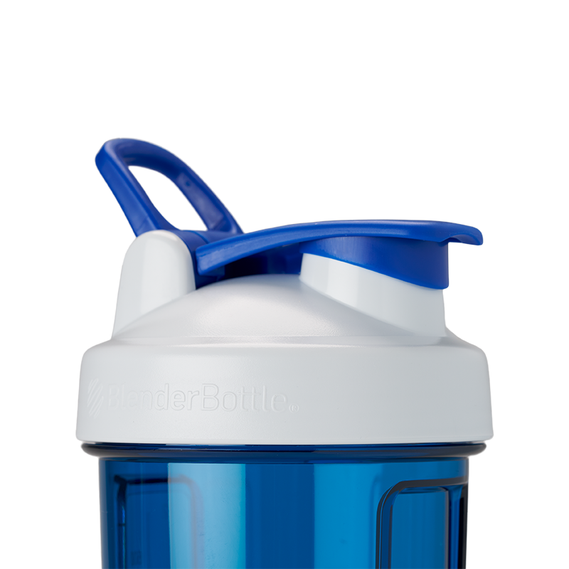 mlb-lineup-w0 MLB_Dodgers_Flip_Cap.png