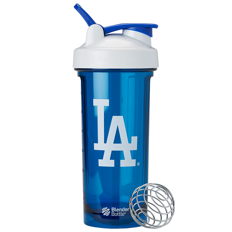 mlb-lineup-w0 MLB_Dodgers_Straight.png