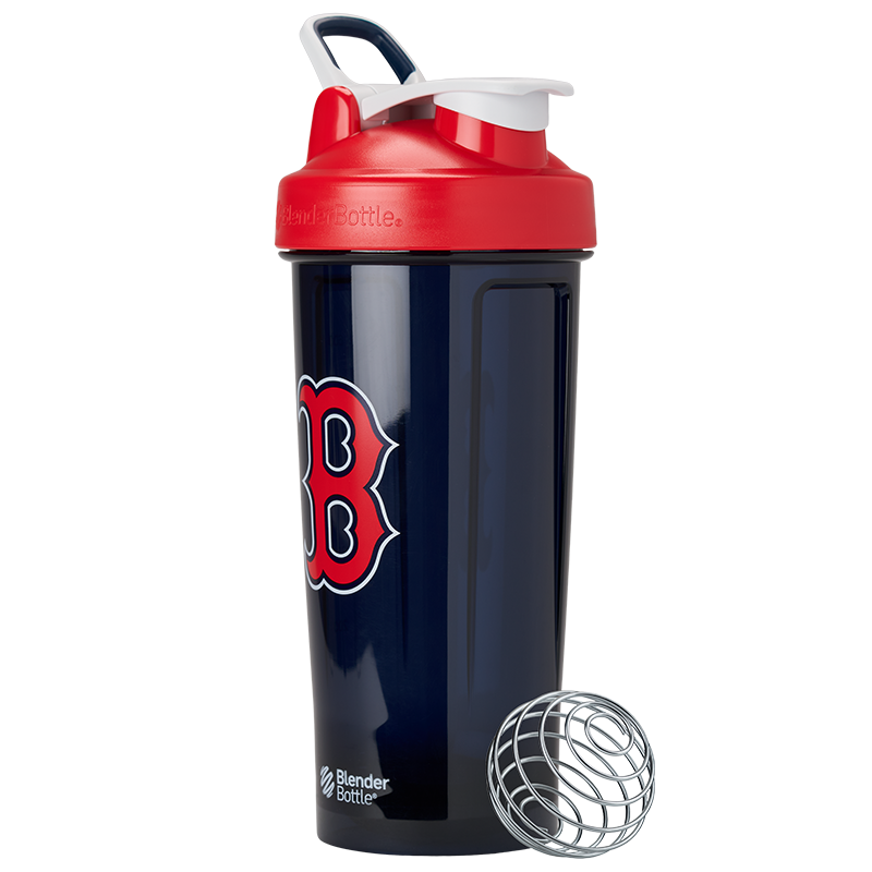 pro-series-r4 MLB_Red_Sox_Angled.png