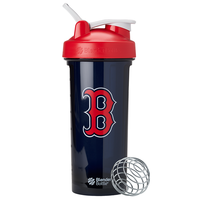 pro-series-r4 MLB_Red_Sox_Straight.png