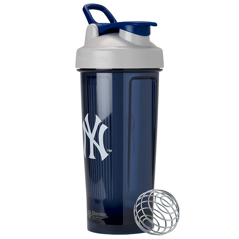 pro-series-r4 MLB_Yankees.png