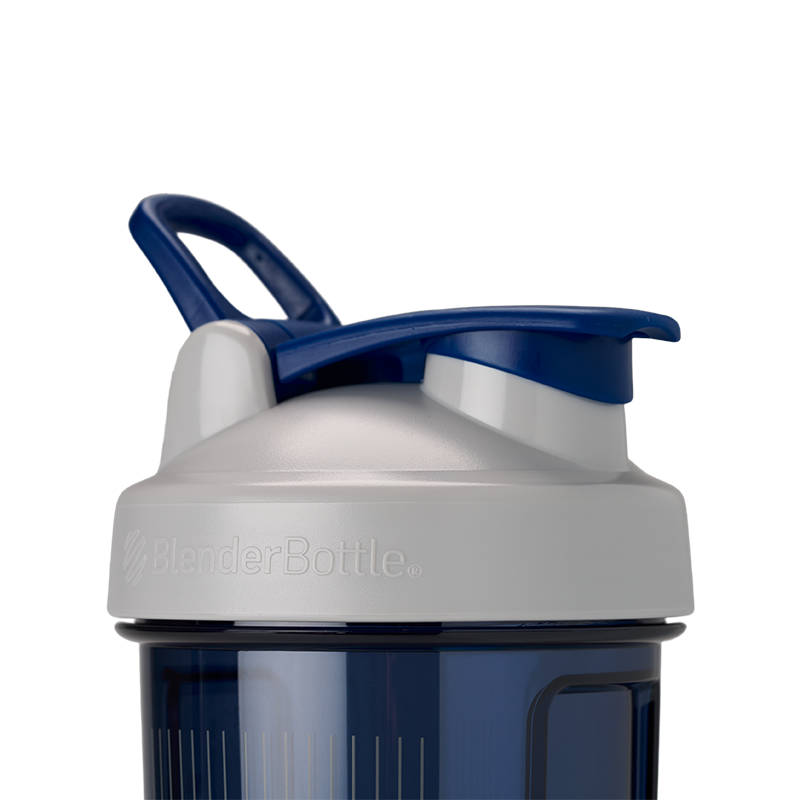 mlb-lineup-w0 MLB_Yankees_Flip_Cap.png