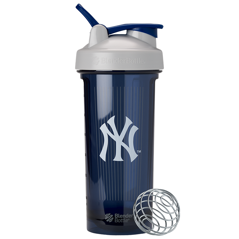 mlb-lineup-w0 MLB_Yankees_Straight.png