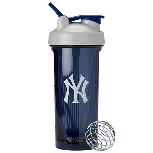 mlb-lineup-w0 MLB_Yankees_Straight.png