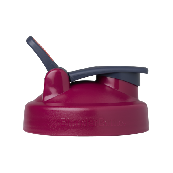 replacement-lids-y9 Maroon-Blue_-_Replacement_Lid_90725.png