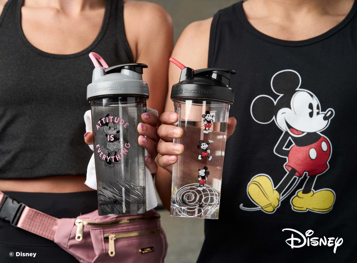 pro-series-r4 Mickey_and_Minnie_Disney_Shaker_Bottles_and_Shaker_Cups.jpg