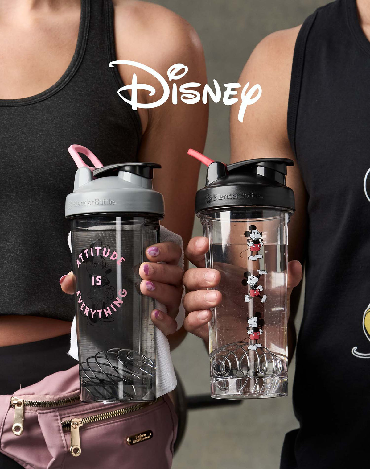 pro-series-r4 Mickey_and_Minnie_Shaker_Cups_and_Shaker_Bottles.jpg