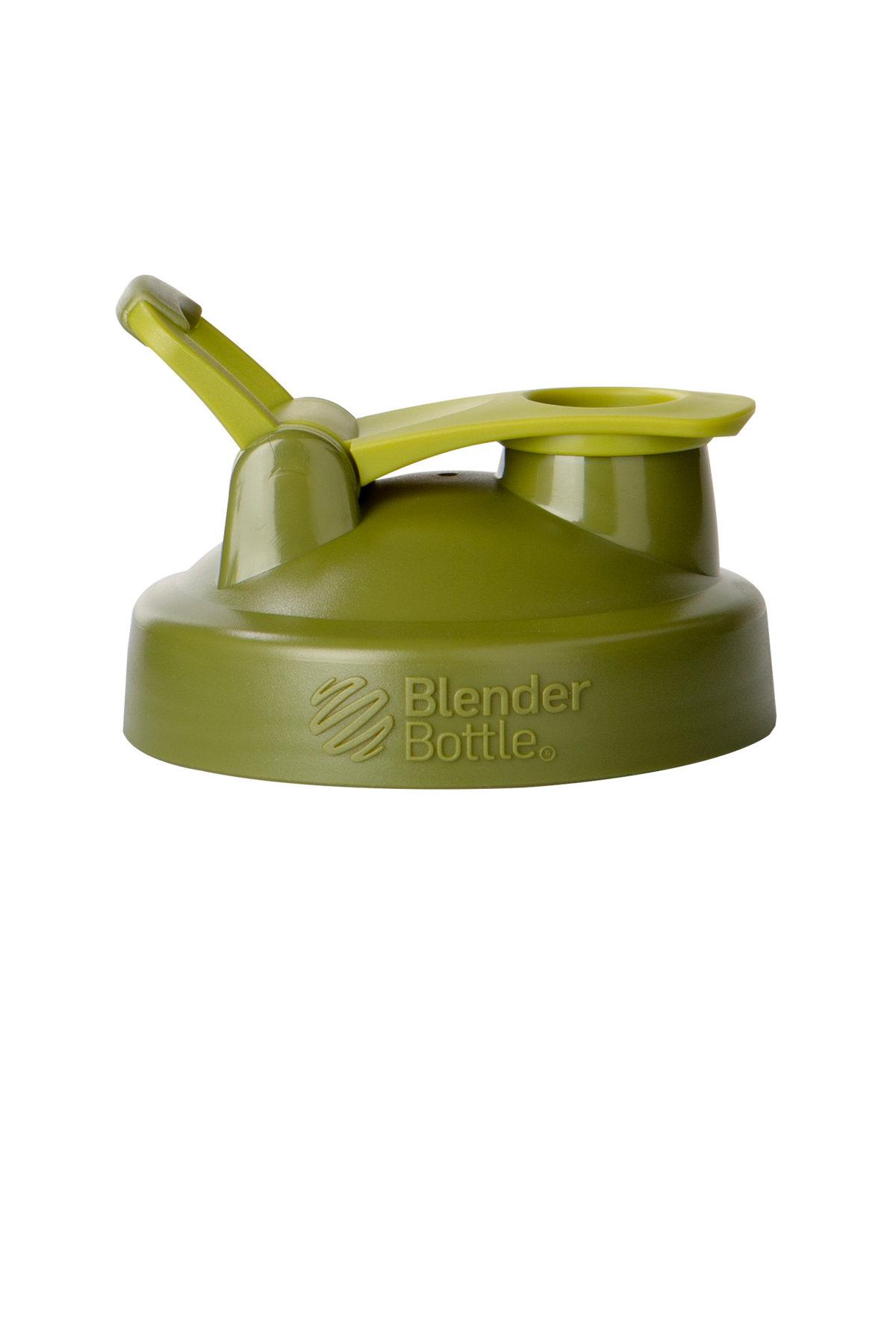 replacement-lids-e7 Moss_Classic_Loop_Lid_Shopify.png