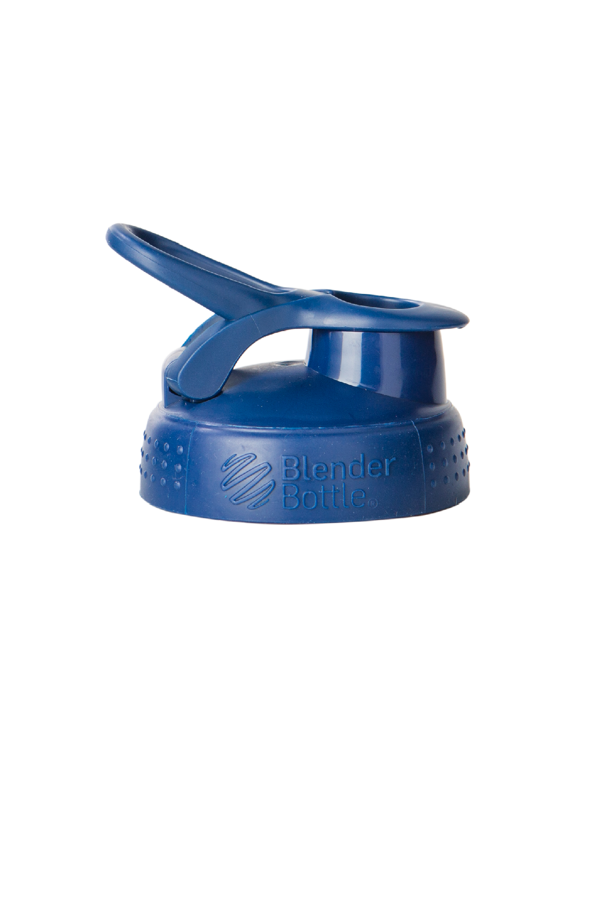 replacement-lids-y9 Navy_Sportmixer_Shopify.png