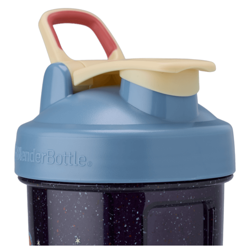 pro-series-r4 OneSmallStep-FlipCap.png