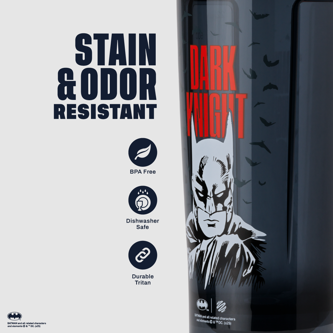 pro-series-r4 P204-Batman.png