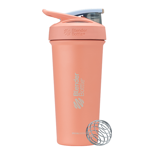 sport-stainless-sleek-o7 Peach_Strada_Sleek_-_SC_1.png