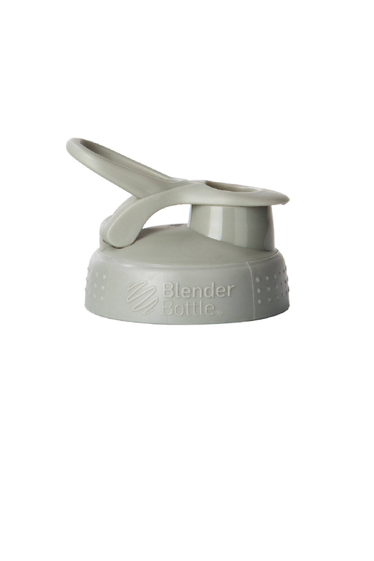 replacement-lids-y9 Pebble_Sportmixer_Shopify.png