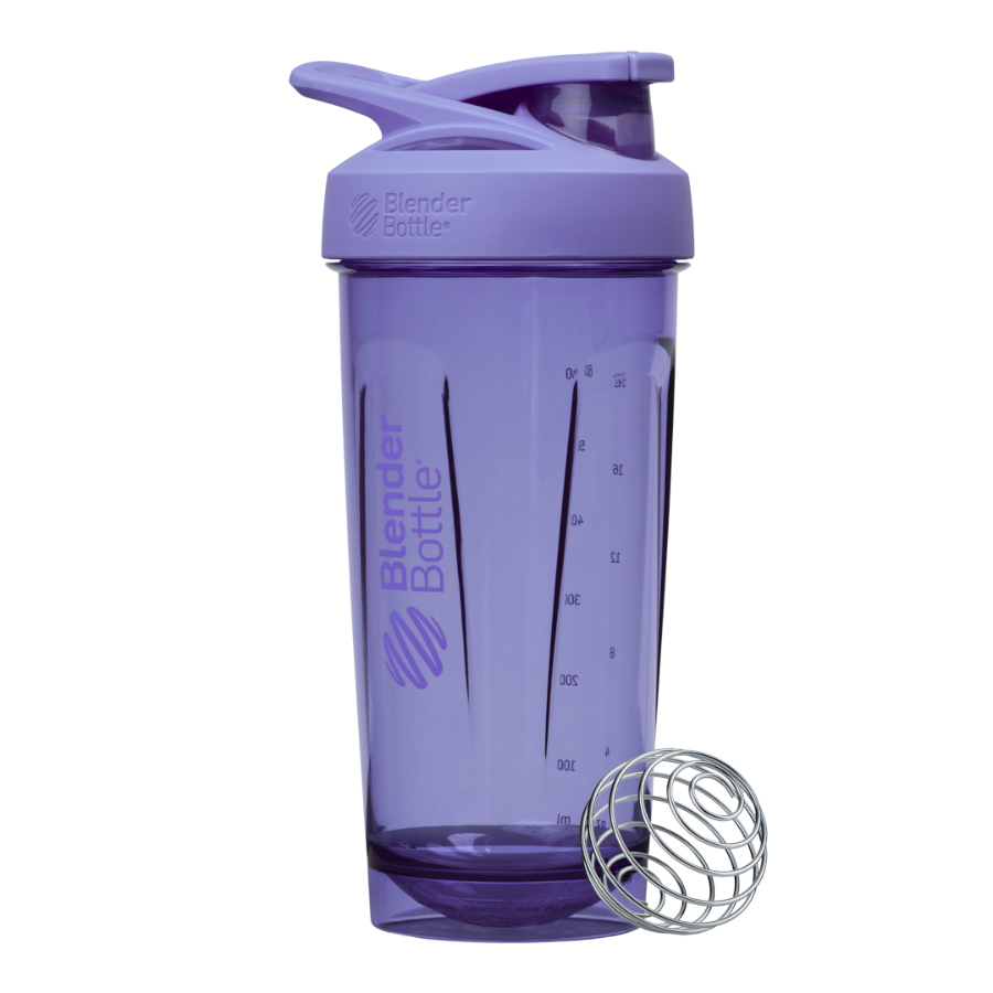 sport-tritan-y8 Periwinkle_-_28oz.png