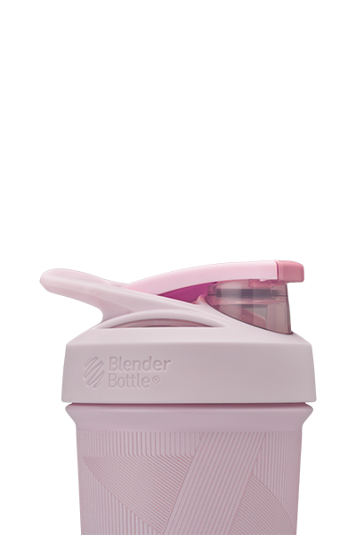 sport-sleek-special-edition-p0 PinkPrismCarryLoop.png