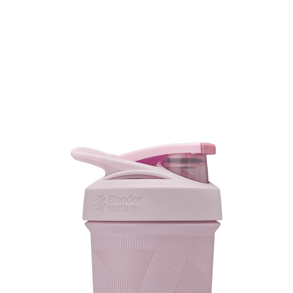 sport-stainless-sleek-o7 PinkPrismCarryLoop_1.png