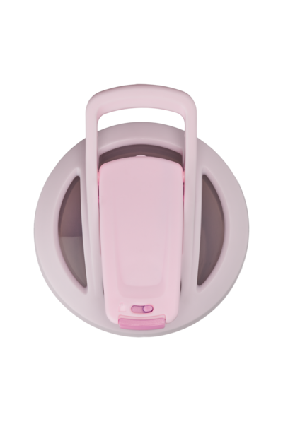sport-sleek-special-edition-p0 PinkPrismLid.png