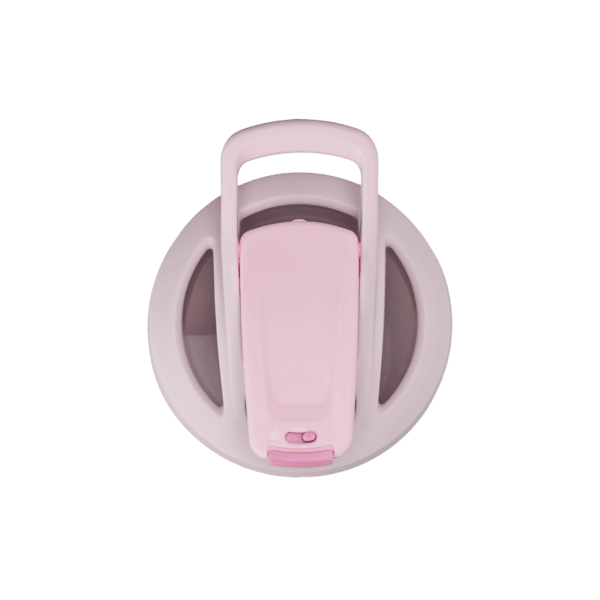 sport-stainless-sleek-o7 PinkPrismLid_1.png