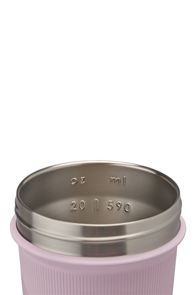 sport-sleek-special-edition-p0 PinkPrismMeasurements.png